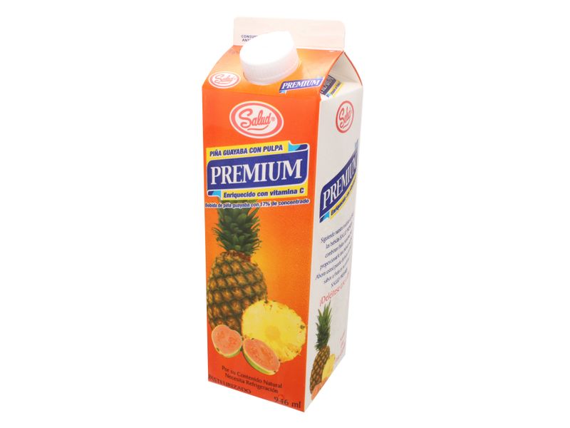 Jugo-Salud-Premium-Pina-Guayaba-946Ml-3-14838