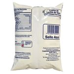 Crema-Salud-Bolsa-750Ml-2-14861