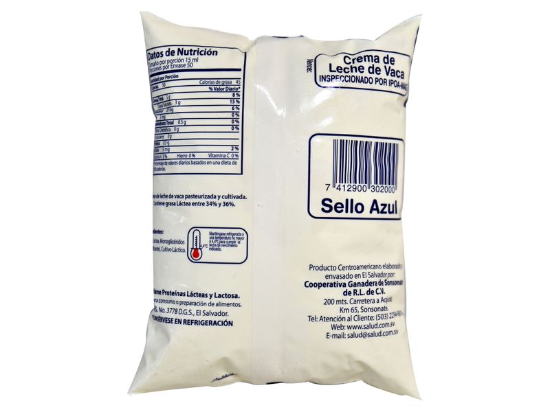 Crema-Salud-Bolsa-750Ml-2-14861