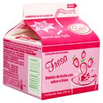 Leche-Salud-Sabor-Fresa-236Ml-2-14898