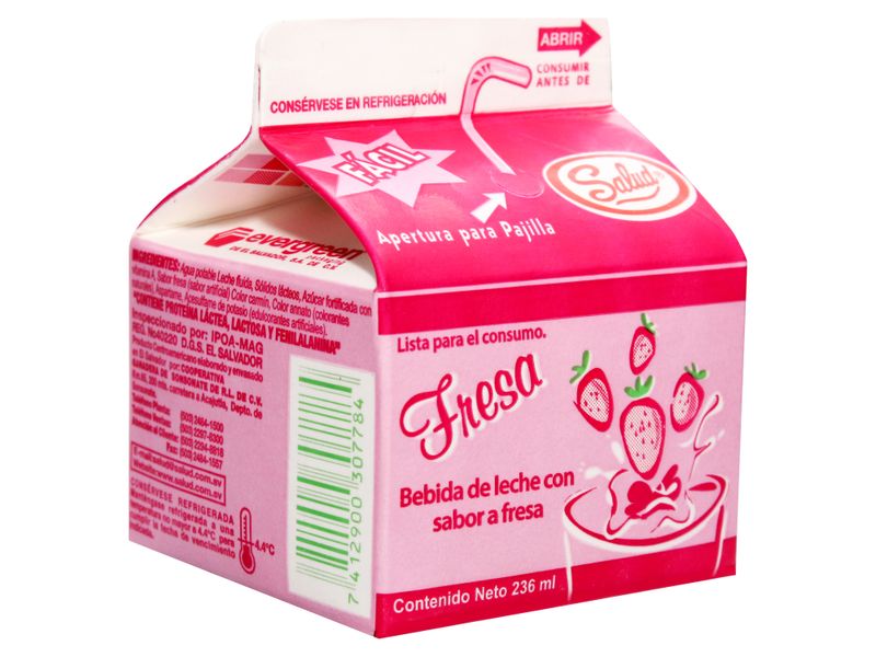 Leche-Salud-Sabor-Fresa-236Ml-2-14898