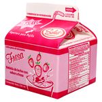 Leche-Salud-Sabor-Fresa-236Ml-3-14898
