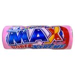 Jab-n-Lavamanos-Max-Poder-Sue-os-Flores-3P-425g-2-12795