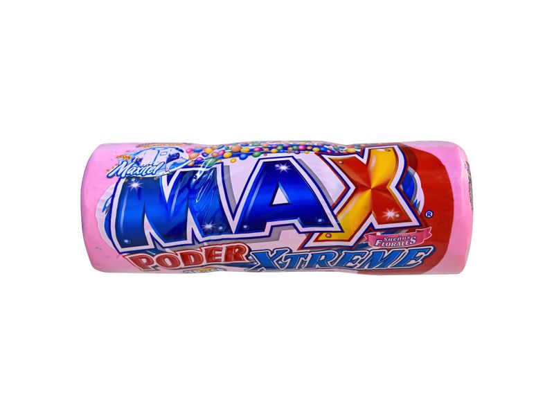 Jab-n-Lavamanos-Max-Poder-Sue-os-Flores-3P-425g-2-12795