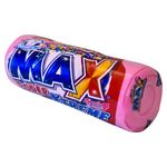 Jab-n-Lavamanos-Max-Poder-Sue-os-Flores-3P-425g-3-12795