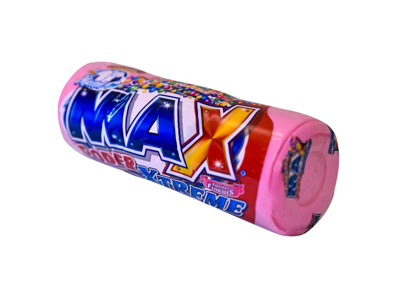 Jab-n-Lavamanos-Max-Poder-Sue-os-Flores-3P-425g-3-12795