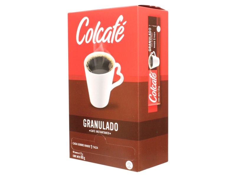 Colcaf-Granulado-Soluble-40-Sobres-60Gr-2-24196