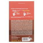 Colcaf-Granulado-Soluble-40-Sobres-60Gr-4-24196