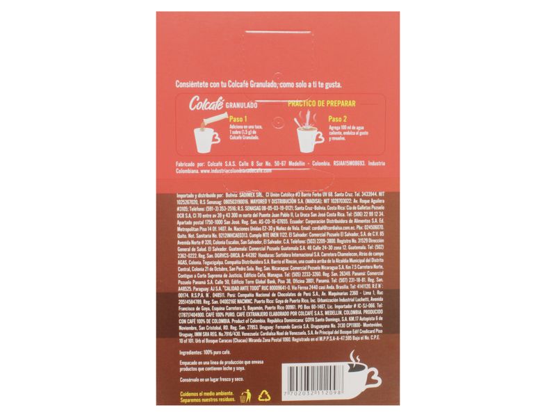 Colcaf-Granulado-Soluble-40-Sobres-60Gr-4-24196