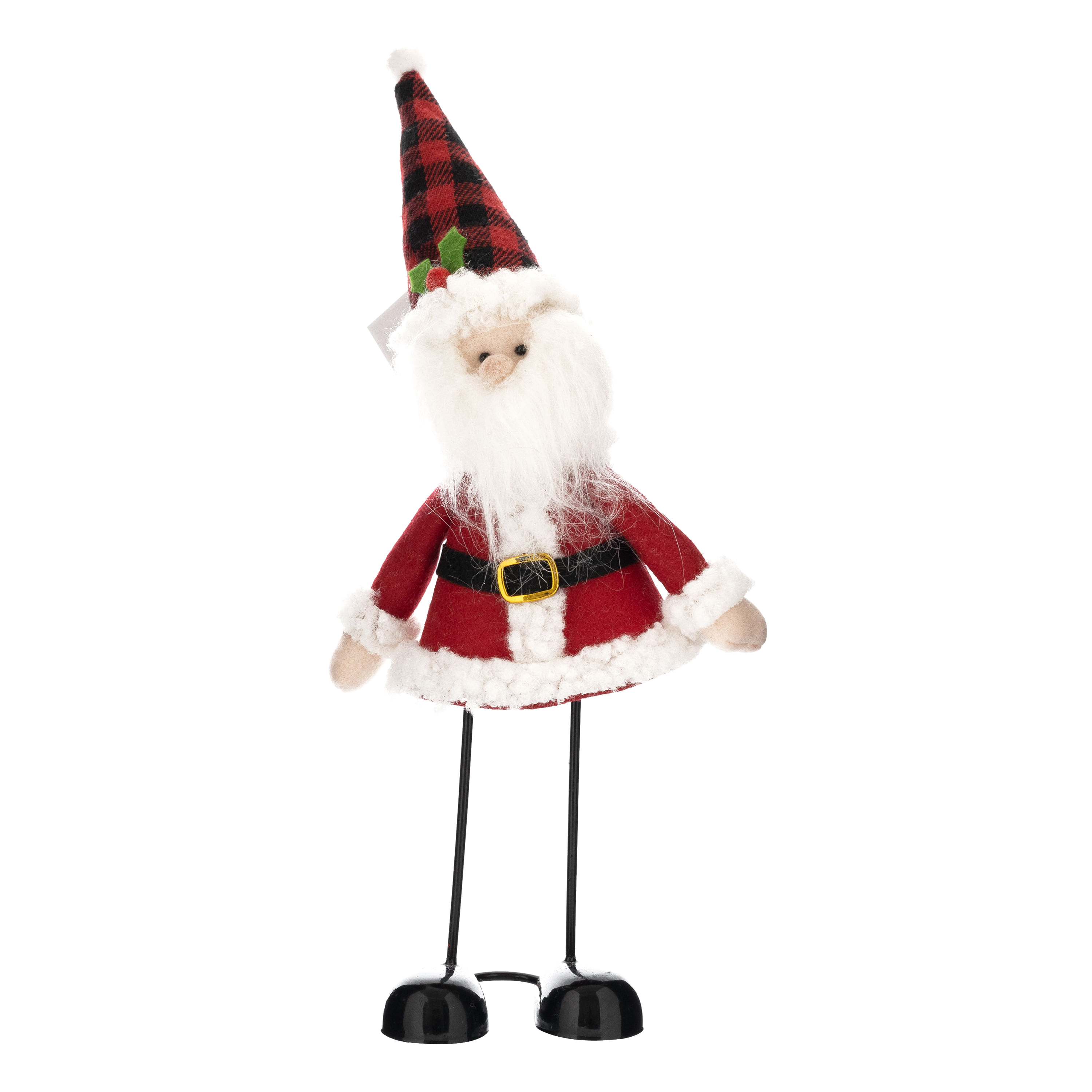 Figuras-Holiday-Time-Tela-Con-Movimiento-1-28957