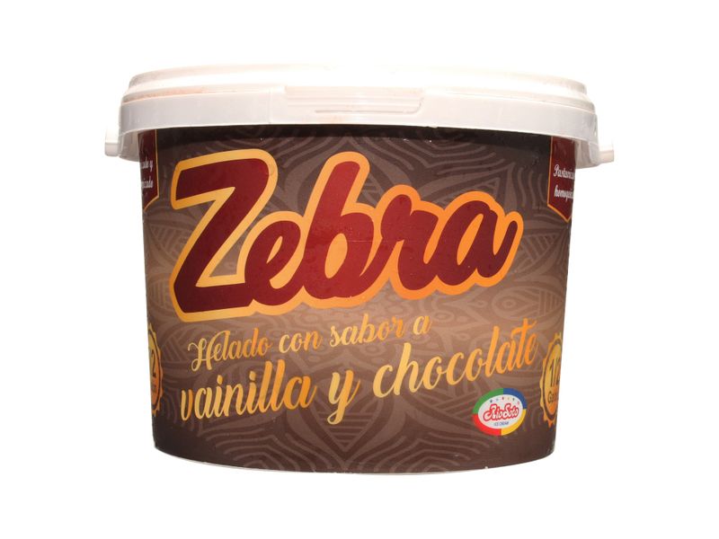 Helado-Rio-Soto-Zebra-Vain-Chocol-1543Gr-1-12715