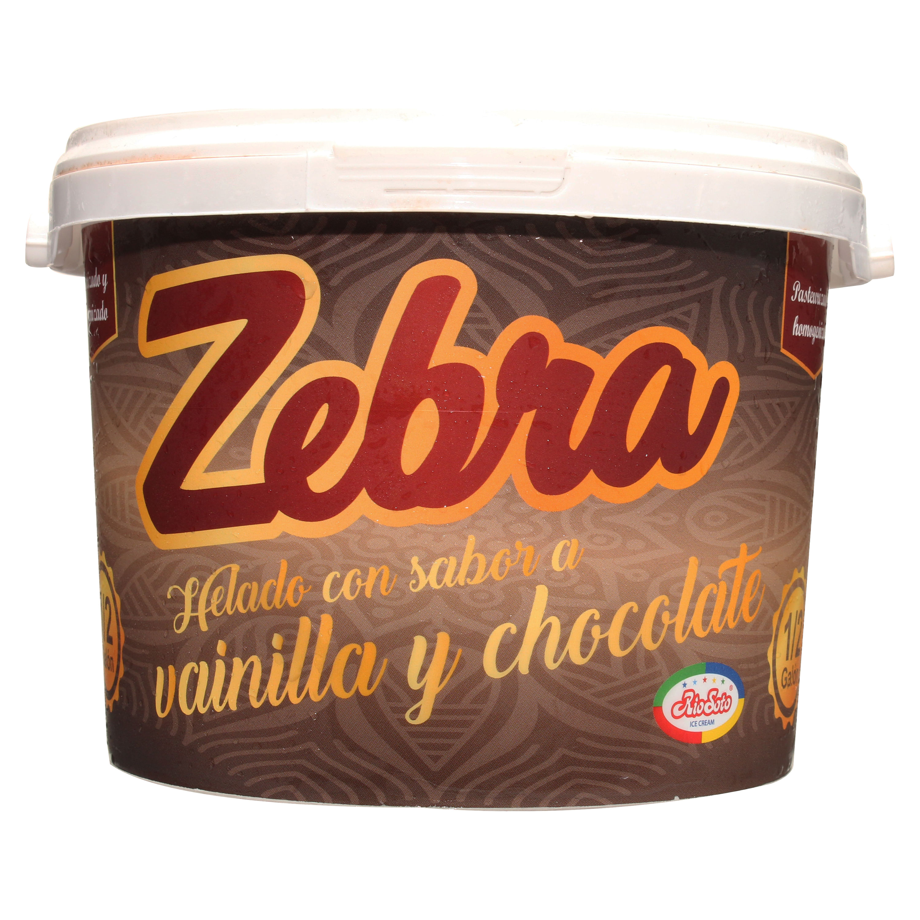 Helado-Rio-Soto-Zebra-Vain-Chocol-1543Gr-1-12715