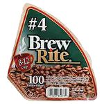 Filtros-Brew-Rite-Para-Cafetera-100Unidades-1-352