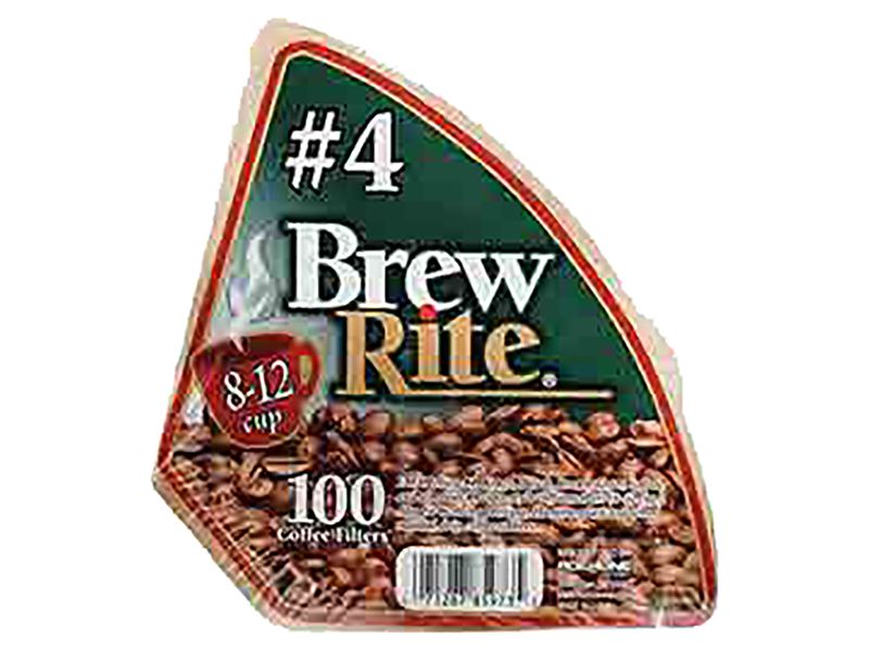 Filtros-Brew-Rite-Para-Cafetera-100Unidades-1-352