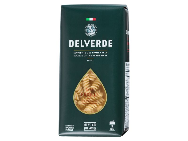 Pasta-Delverde-Fusilli-453Gr-1-4928