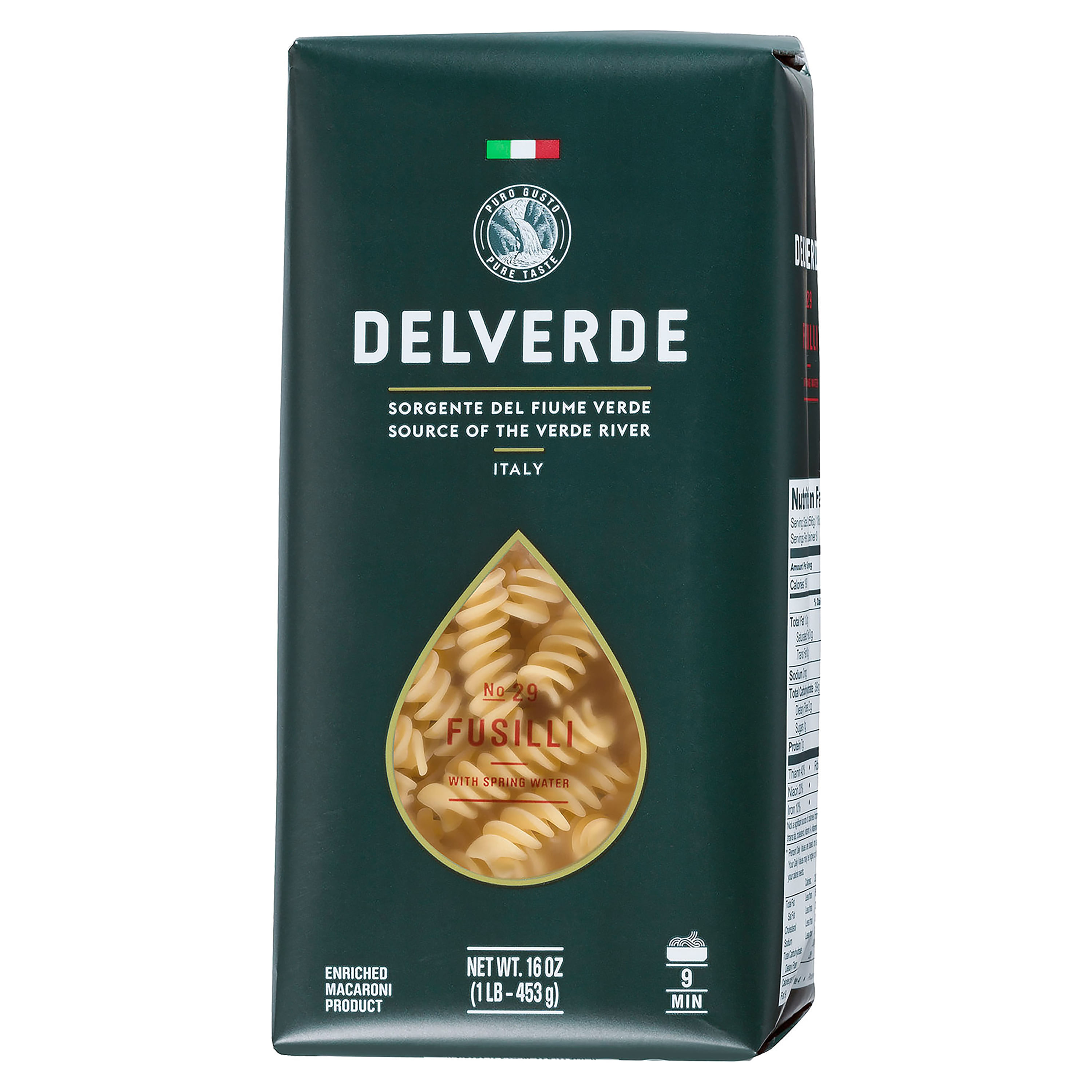 Pasta-Delverde-Fusilli-453Gr-1-4928