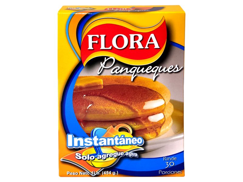 Harina-Pancake-Flora-Natural-Instanea-454Gr-1-7441