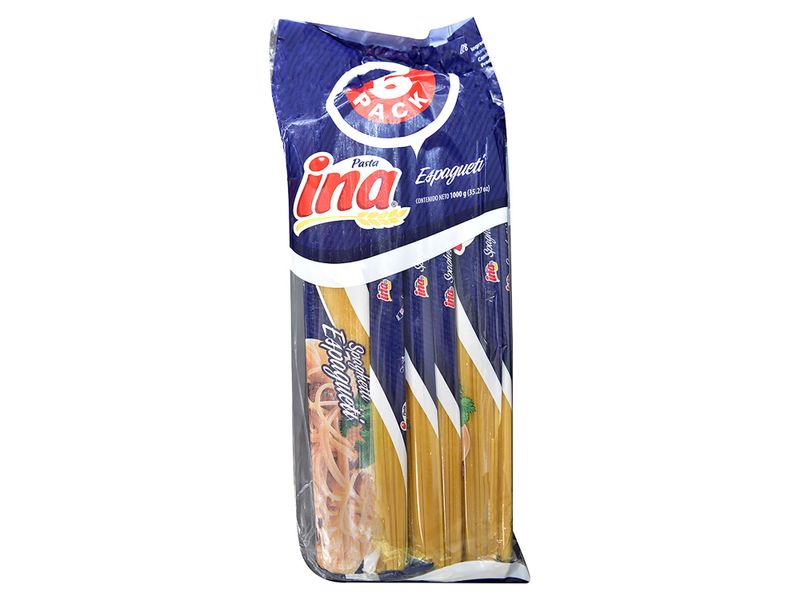 Pasta-Larga-Ina-Espg-5Pack-1000-Gr-1-7468