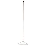 Trapeador-Lica-Metalico-1-Unidad-1-14020