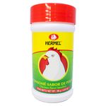 Consome-Hermel-De-Pollo-Bote-180Gr-1-830