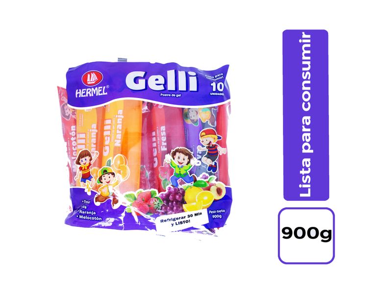 Gelli-Postre-De-Gelatina-1-3028