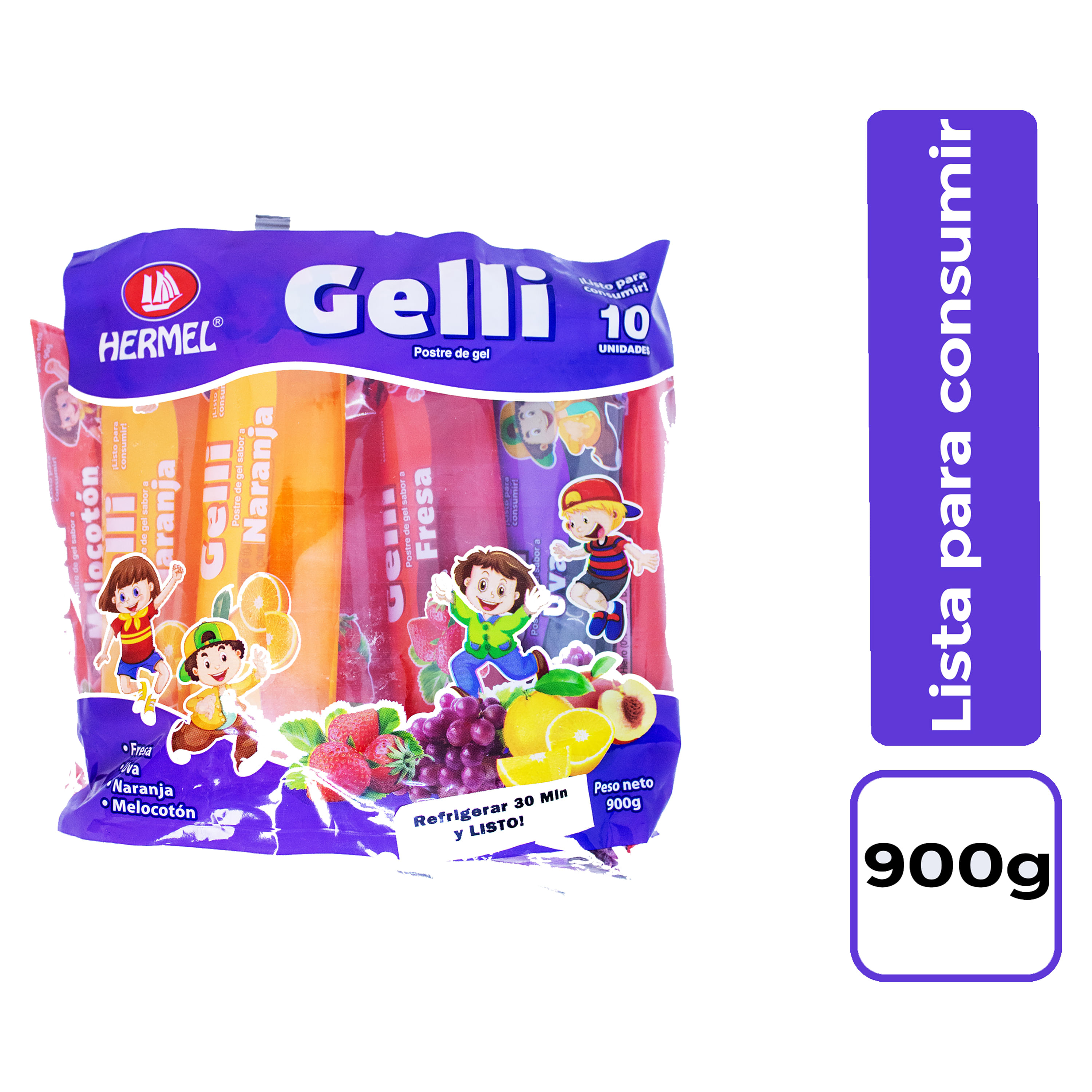 Gelli-Postre-De-Gelatina-1-3028