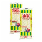 Harina-De-Arroz-Omoa-907Gr-1-14366