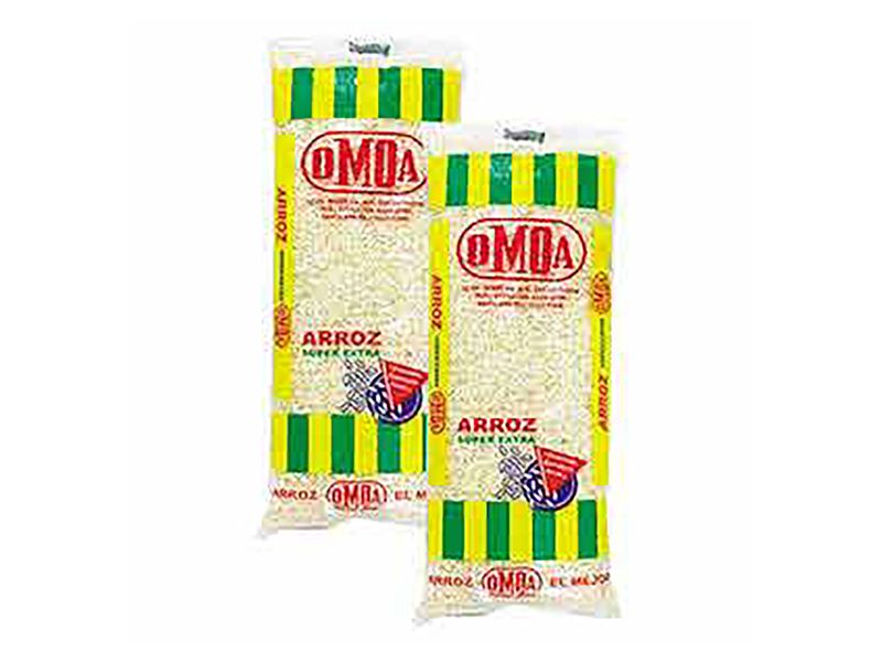 Harina-De-Arroz-Omoa-907Gr-1-14366