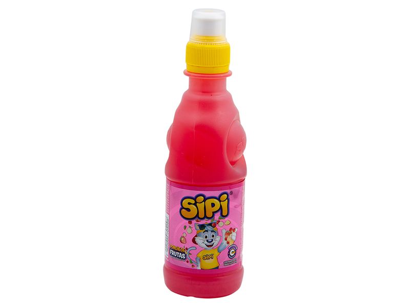 Bebida-Sipi-Pachon-Ponche-Frutas-300Ml-1-3417