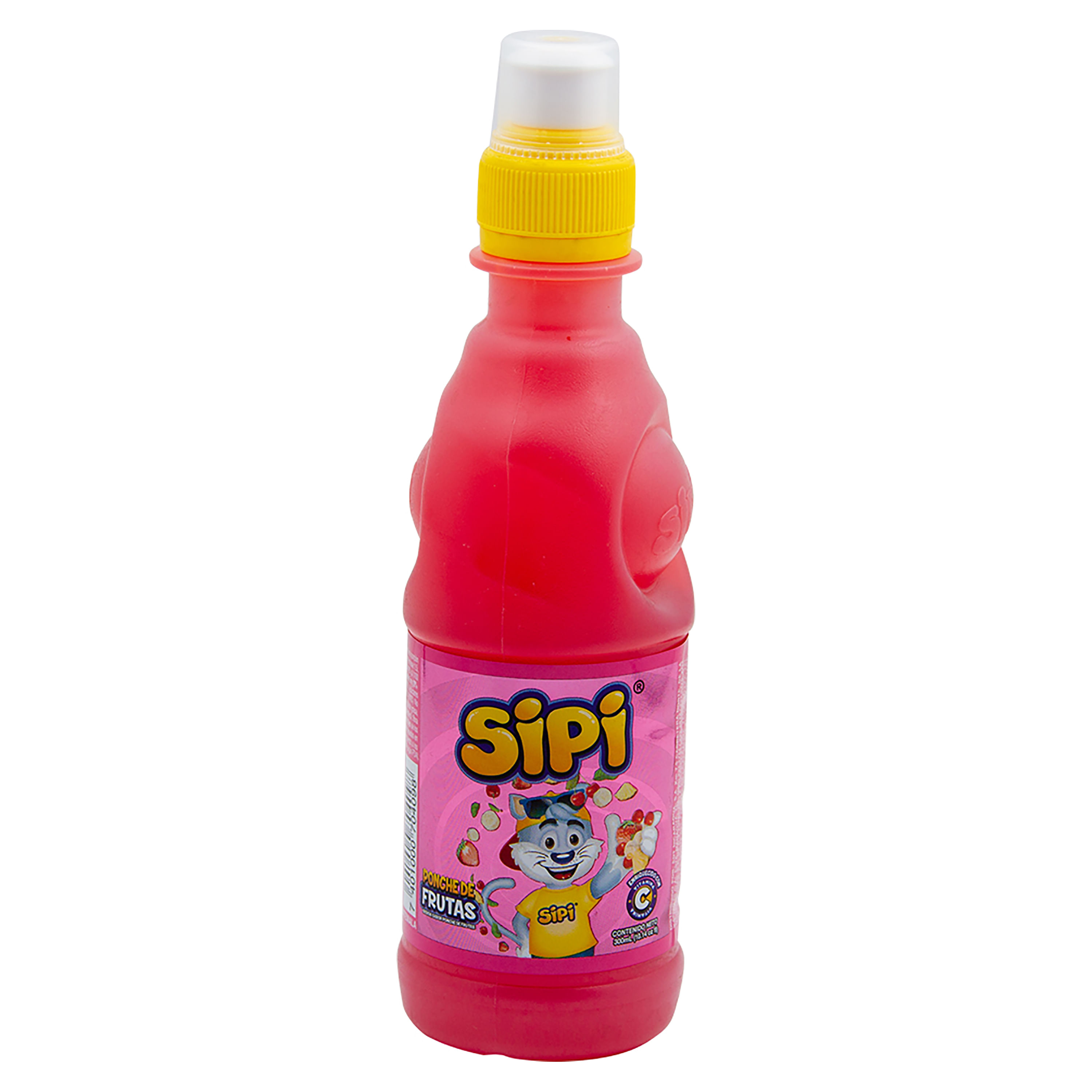 Bebida-Sipi-Pachon-Ponche-Frutas-300Ml-1-3417