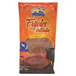 Frijole-Mis-Frijolitos-Volteados-454Gr-1-3617