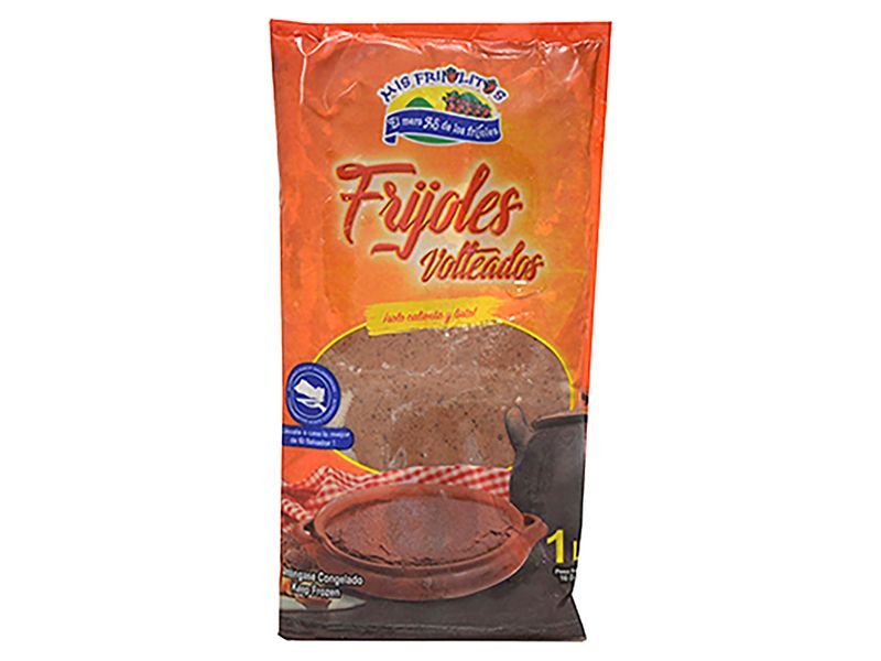 Frijole-Mis-Frijolitos-Volteados-454Gr-1-3617