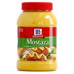 Mostaza-Mccormick-Frasco-980Gr-1-12580