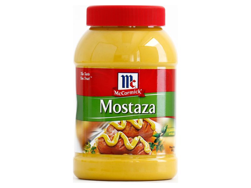 Mostaza-Mccormick-Frasco-980Gr-1-12580