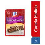 Canela-Molida-Mccormick-3Gr-1-12583