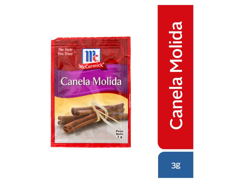 Canela-Molida-Mccormick-3Gr-1-12583