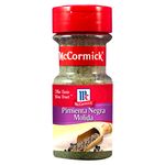 Pimienta-Molida-Mccormick-27Gr-1-12611