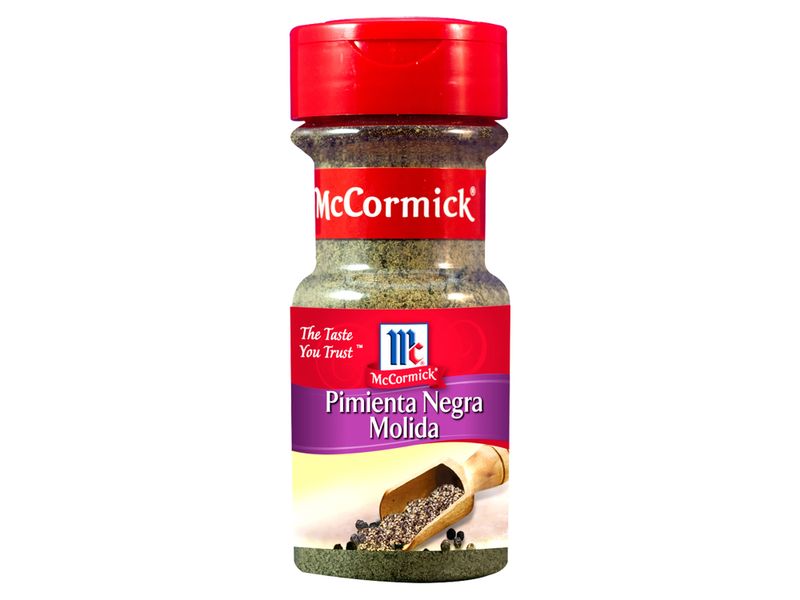 Pimienta-Molida-Mccormick-27Gr-1-12611