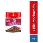 Chile-Machacado-Mccormick-19Gr-1-12615