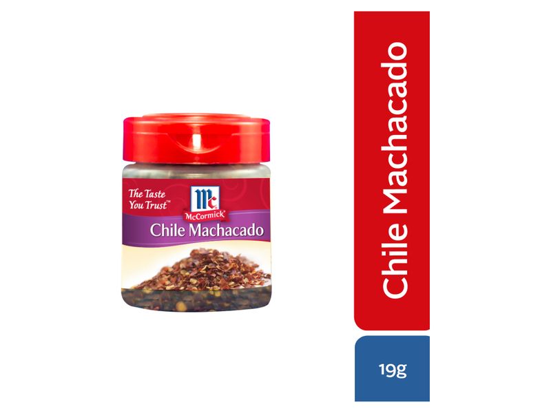 Chile-Machacado-Mccormick-19Gr-1-12615