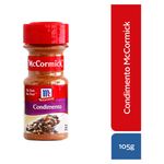 Condimento-Mccormick-105Gr-1-14686