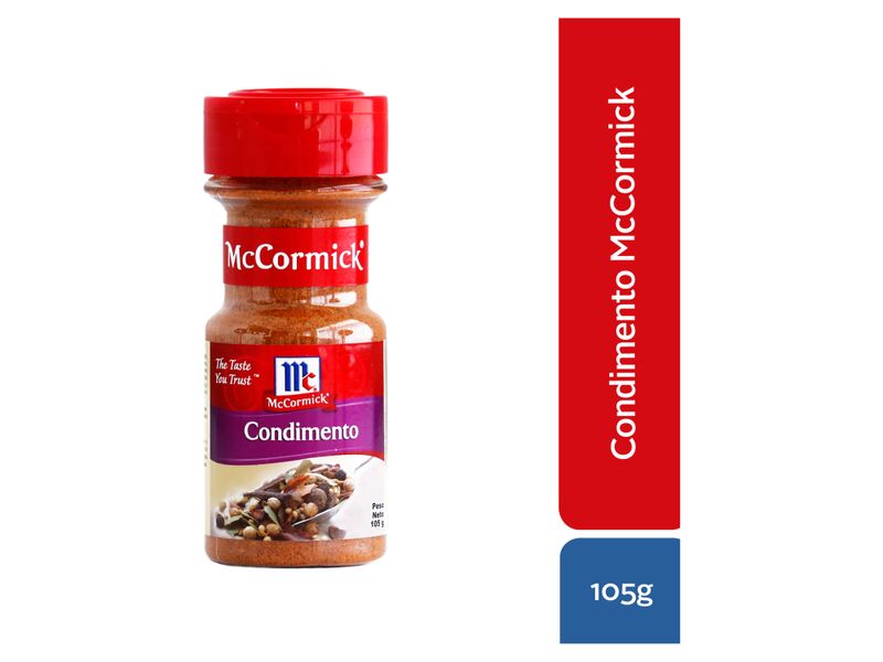 Condimento-Mccormick-105Gr-1-14686