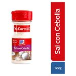 Sal-Con-Cebolla-Mccormick-122Gr-1-14694