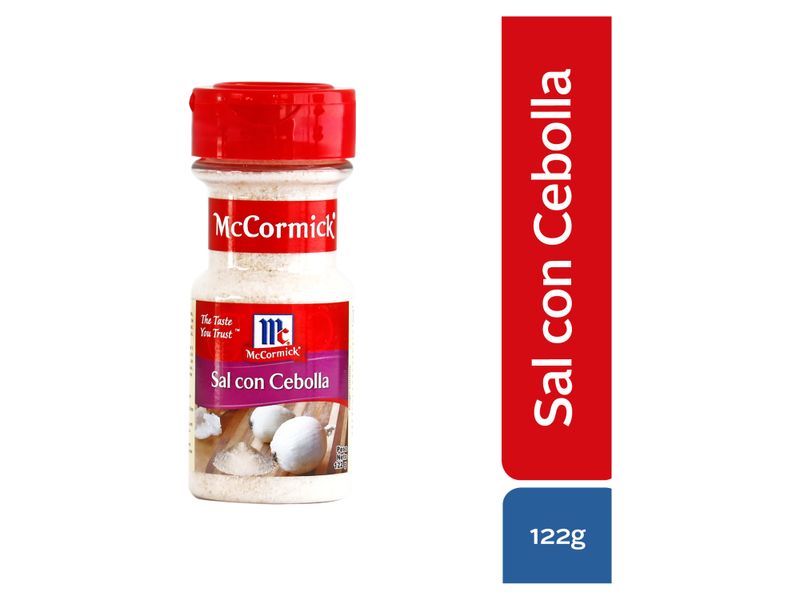 Sal-Con-Cebolla-Mccormick-122Gr-1-14694