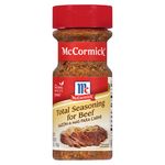 Sazonador-Para-Carnes-Mccormick-80Gr-1-14695