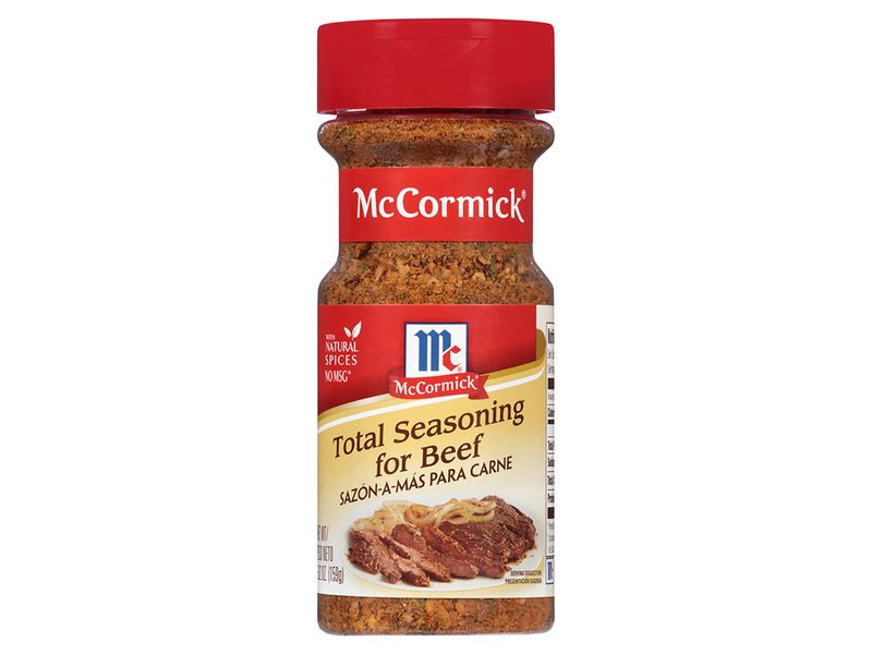 Sazonador-Para-Carnes-Mccormick-80Gr-1-14695