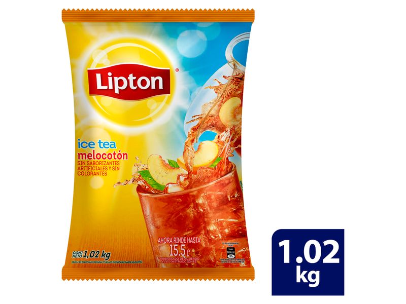 Lipton-Ice-Tea-Melocoton-10X1-02-Kg-1-14755