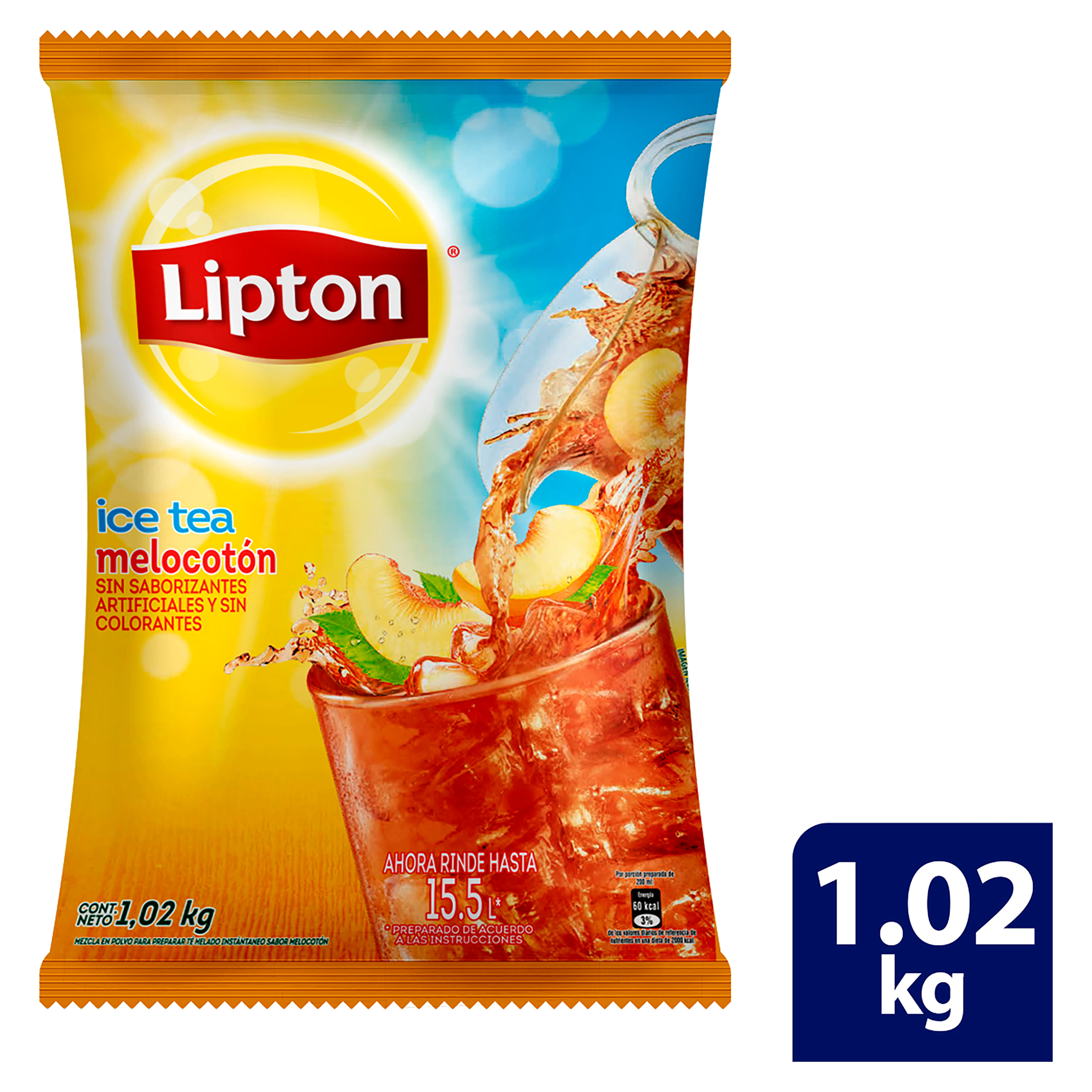 Lipton-Ice-Tea-Melocoton-10X1-02-Kg-1-14755