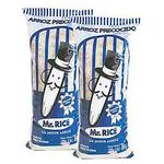 2Pack-Arroz-Mr-Rice-Precocido-708Gr-1-1435