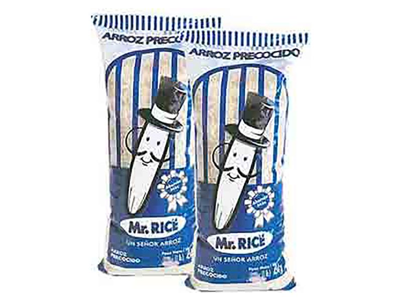 2Pack-Arroz-Mr-Rice-Precocido-708Gr-1-1435